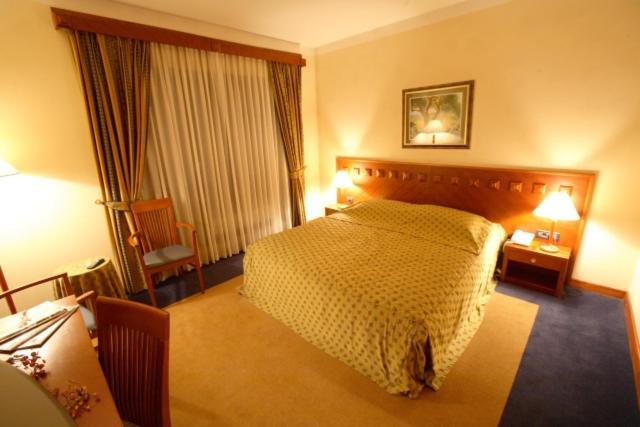 Hotel Dinara Livno Room photo