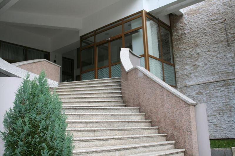 Hotel Dinara Livno Room photo
